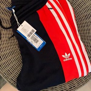 Adidas Pants